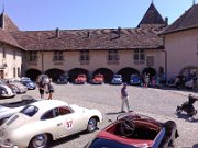 Meeting VW Rolle 2016 (103)